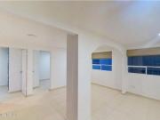 Departamento en venta en Santa Maria Nonoalco, Álvaro...