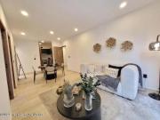 Departamento en venta en Santa María Nonoalco, Benito...