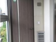 Departamento en venta en Santa María Nonoalco, Benito...