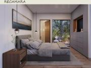 Departamento en venta en Santa Maria Nonoalco, Benito...