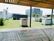 Departamento en venta en Santa Maria Nonoalco, Benito...