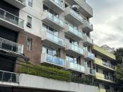 Departamento en venta en Santa Maria Nonoalco, Benito...