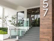 Departamento en venta en Santa Maria Nonoalco, Benito...