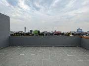 Departamento en venta en Santa Maria Nonoalco, Benito...