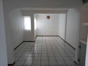 Departamento en venta en Santa María Nonoalco, Benito...