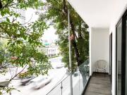 Departamento en venta en Santa Maria Nonoalco, Benito...