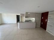 Departamento en venta en Santa María Nonoalco, Benito...
