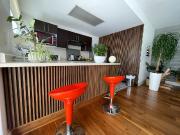 Departamento en venta en Santa Maria Nonoalco, Benito...