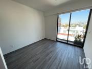 Departamento en venta en Santa María Nonoalco, Benito...
