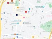 Departamento en venta en Santa María Nonoalco, Benito...