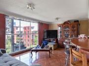 Departamento en venta en Santa Maria Nonoalco, Benito...