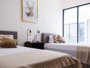 Departamento en venta en Santa Maria Nonoalco, Benito...