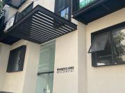 Departamento en venta en Santa Maria Nonoalco, Benito...