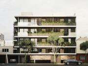 Departamento en venta en Santa Maria Nonoalco, Benito...