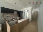 Departamento en venta en Santa Maria Nonoalco, Benito...