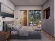 Departamento en venta en Santa Maria Nonoalco, Cancún,... Departamento en venta en Santa Maria Nonoalco, Cancún,...