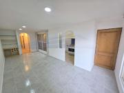 Departamento en Venta en Santa María Nonoalco en Benito...