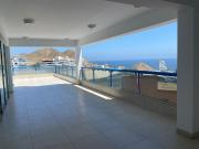 Departamento en Venta en Santa María Playa Embajadores