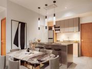 Departamento en venta en Santa María, Poniente de Monterrey