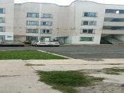 Departamento en venta en Santa Maria, Puebla, Puebla