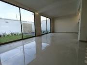 Departamento en venta en Santa María, San Mateo Atenco,...