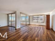 Departamento en Venta en Santa Maria/ Santa Teresa