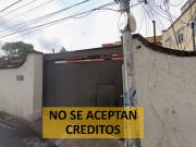 Departamento en venta en Santa María Tepepan, Tlalpan,...