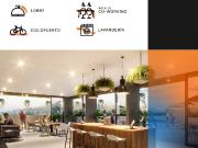 Departamento en venta en Santa María Tequepexpan,...