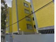 Departamento en venta en Santa Maria Ticoman, Gustavo A....