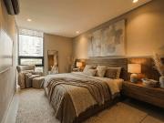 Departamento en Venta en Santa María – Torre Verdalba