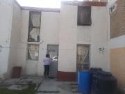 Departamento en venta en Santa María Tulpetlac, Ecatepec...