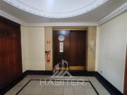 Departamento en Venta en SANTA MARIA Y LORETO