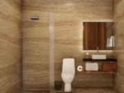 Departamento en venta en Santa María Yaxché, Mérida, Yucatán