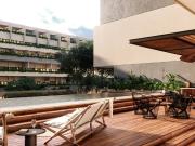 Departamento en venta en Santa María Yaxché, Mérida, Yucatán