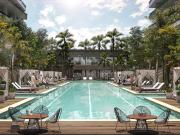 Departamento en venta en Santa María Yaxché, Mérida, Yucatán