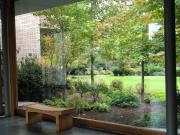 Departamento en Venta en Santa María/Condominio Polo Golf