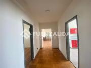 Departamento en Venta en Santa Maria/Patronato