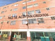 Departamento en venta en Santa Marta Acatitla,...