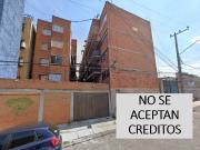 Departamento en venta en Santa Marta Acatitla,...