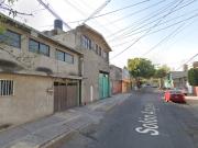 DEPARTAMENTO EN VENTA EN SANTA MARTHA ACATITLA DEPARTAMENTO EN VENTA EN SANTA MARTHA ACATITLA