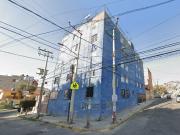 Departamento en venta en Santa Martha Acatitla, Cancún,...