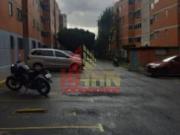 Departamento en venta en Santa Martha Acatitla, Cancún,...