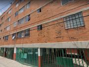 Departamento en Venta en Santa Martha Acatitla CDMX