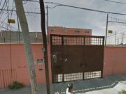 Departamento en Venta en Santa Martha Acatitla,...