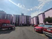 Departamento en venta en Santa Martha Acatitla,...