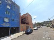 Departamento en venta en Santa Martha Acatitla,...