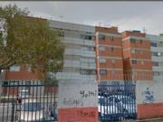 Departamento en venta en Santa Martha Acatitla,...