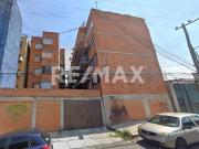 Departamento en venta en Santa Martha Acatitla,...