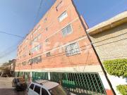 Departamento en venta en Santa Martha Acatitla,...