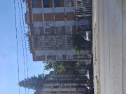 Departamento en venta en Santa Martha Acatitla,...